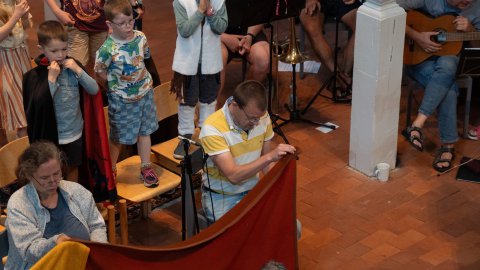 fsw2025- fsw_2025_058